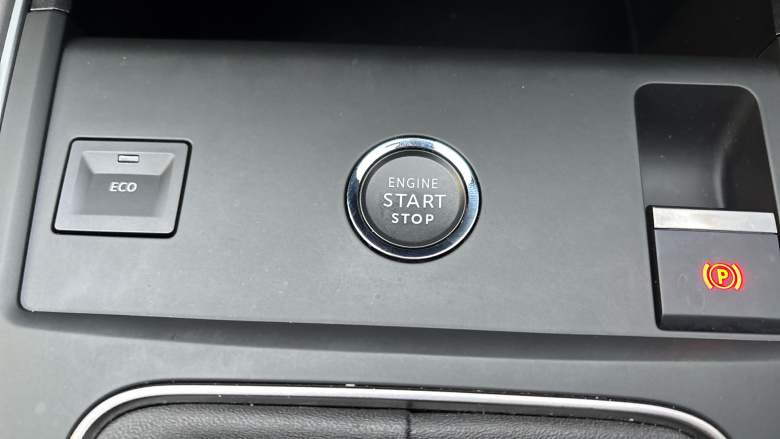 Citroen C5 Aircross 1.5 BlueHDi 130 Shine 5dr Diesel Hatchback